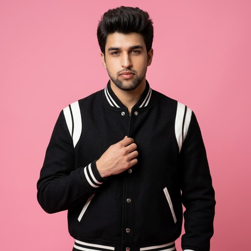 varsity-jacket-wool-leather-shoulder-inserts